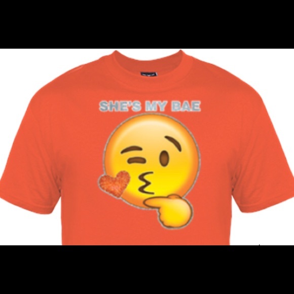 Shirts - Picture 1 of 2